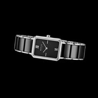 Orologio Bering Donna in Acciaio 17423-742 - 17423-742